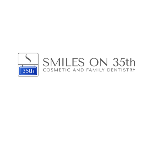 Smiles On 35th